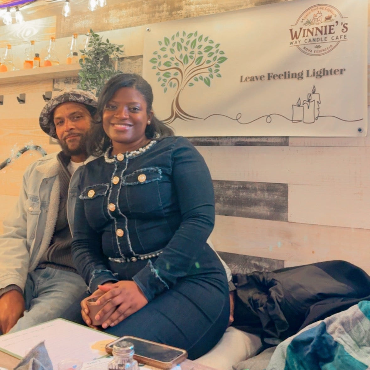 The Art of Loving| Couples Connect