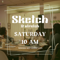 Sketch & Stretch