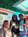 Nourished Members