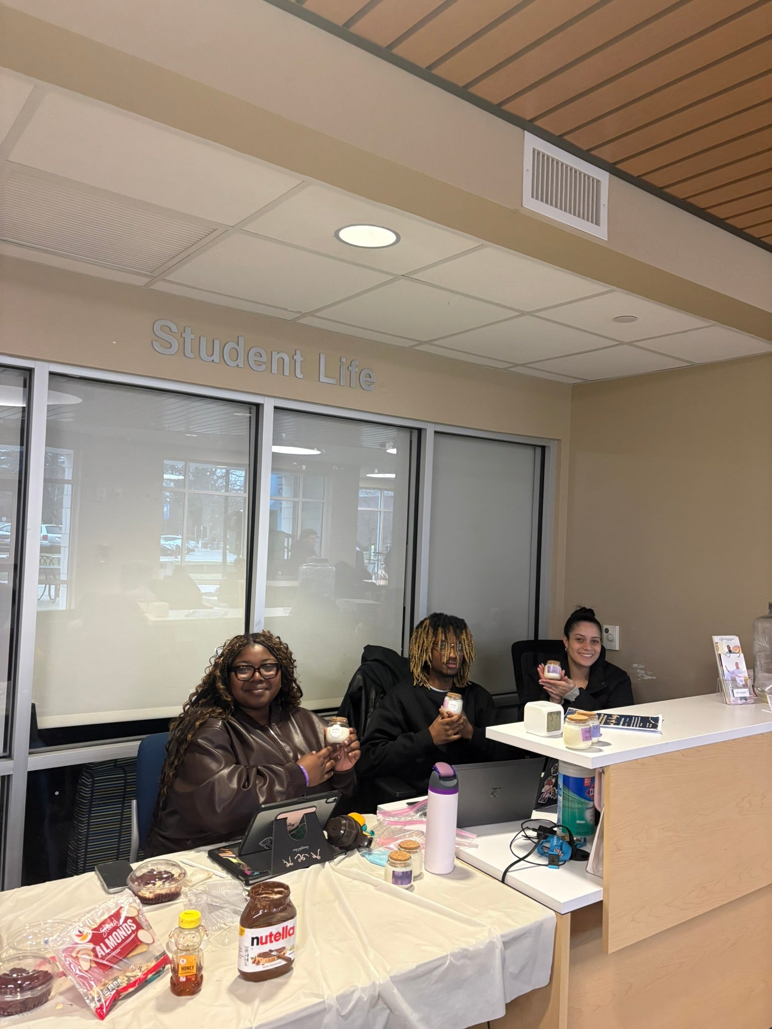Empower Membership