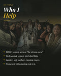 Empowered Membership